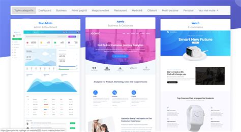 template by devhunters.com add article|GitHub .
